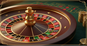 《大话西游》经典喜剧电影